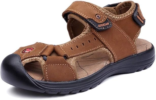 best closed toe shoes for summer