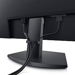 Dell 32 Inch 4K Monitor, UHD