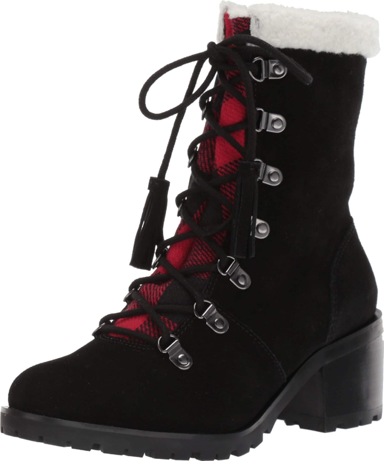 aerosoles waterproof boots