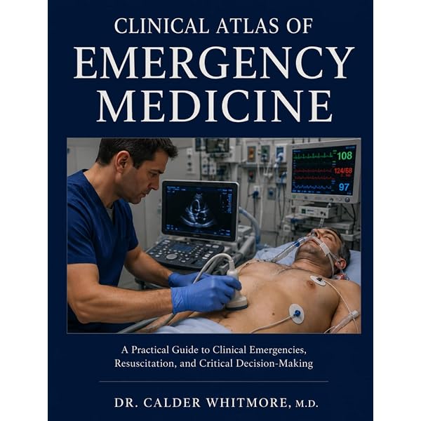 Veterinary Emergency and Critical Care Procedures: 9780470958551