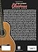 The Ultimate Christmas Guitar Book: 100 of the World's Most Popular Christmas Favorites