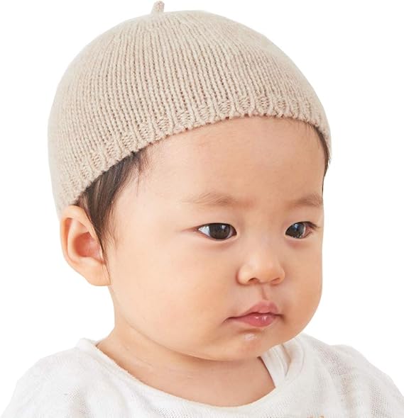 classic connect car seat