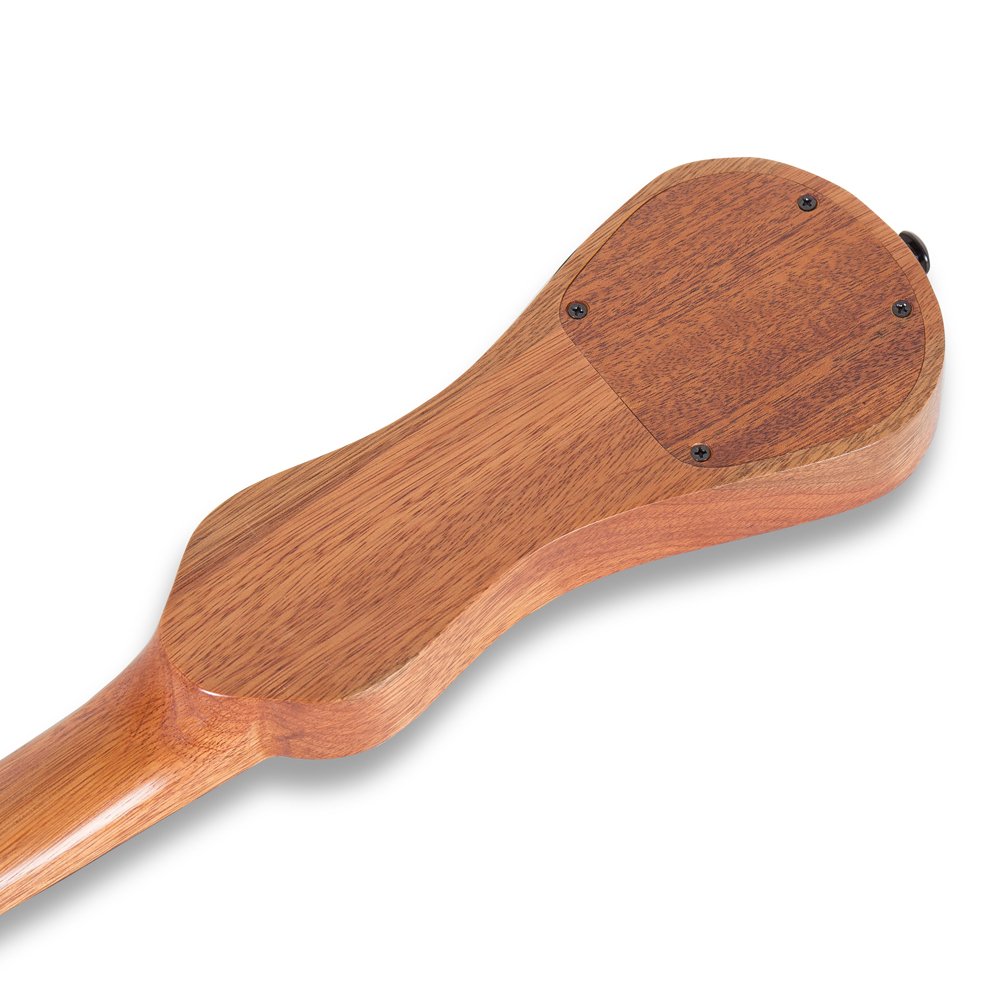 EleUke Ukulele (22SPEMH) Buy Online in UAE. Musical Instruments