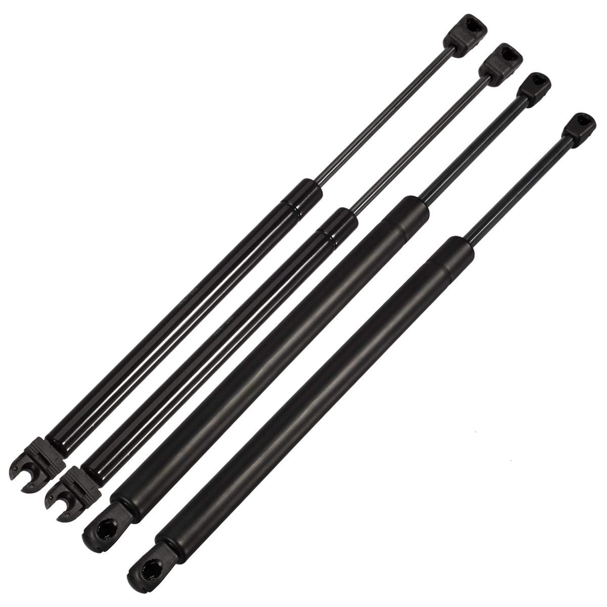 reese explore rainproof car top carrier