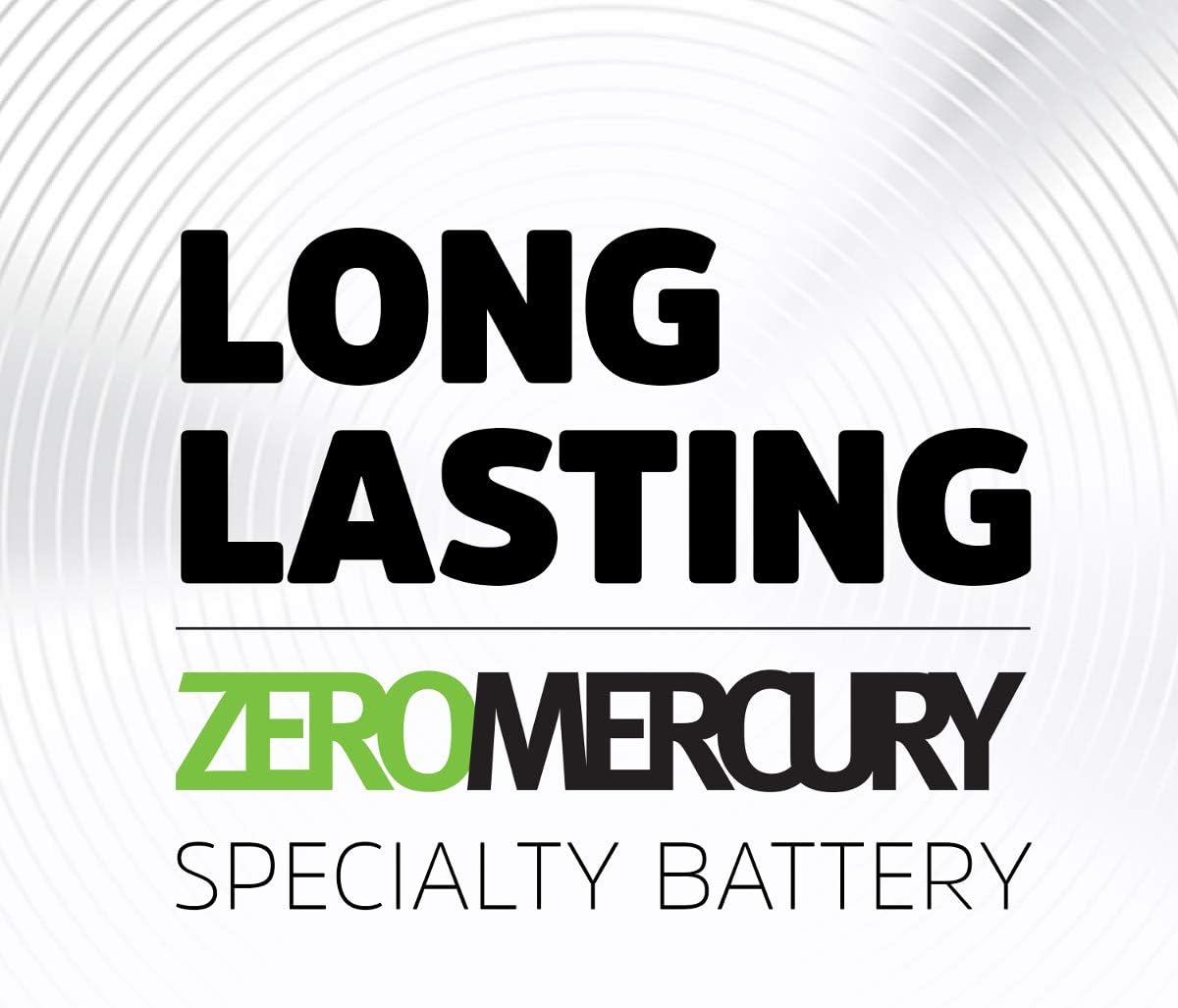 Energizer Alkaline Batteries A23 (2 Battery Count): Health & Personal Care
