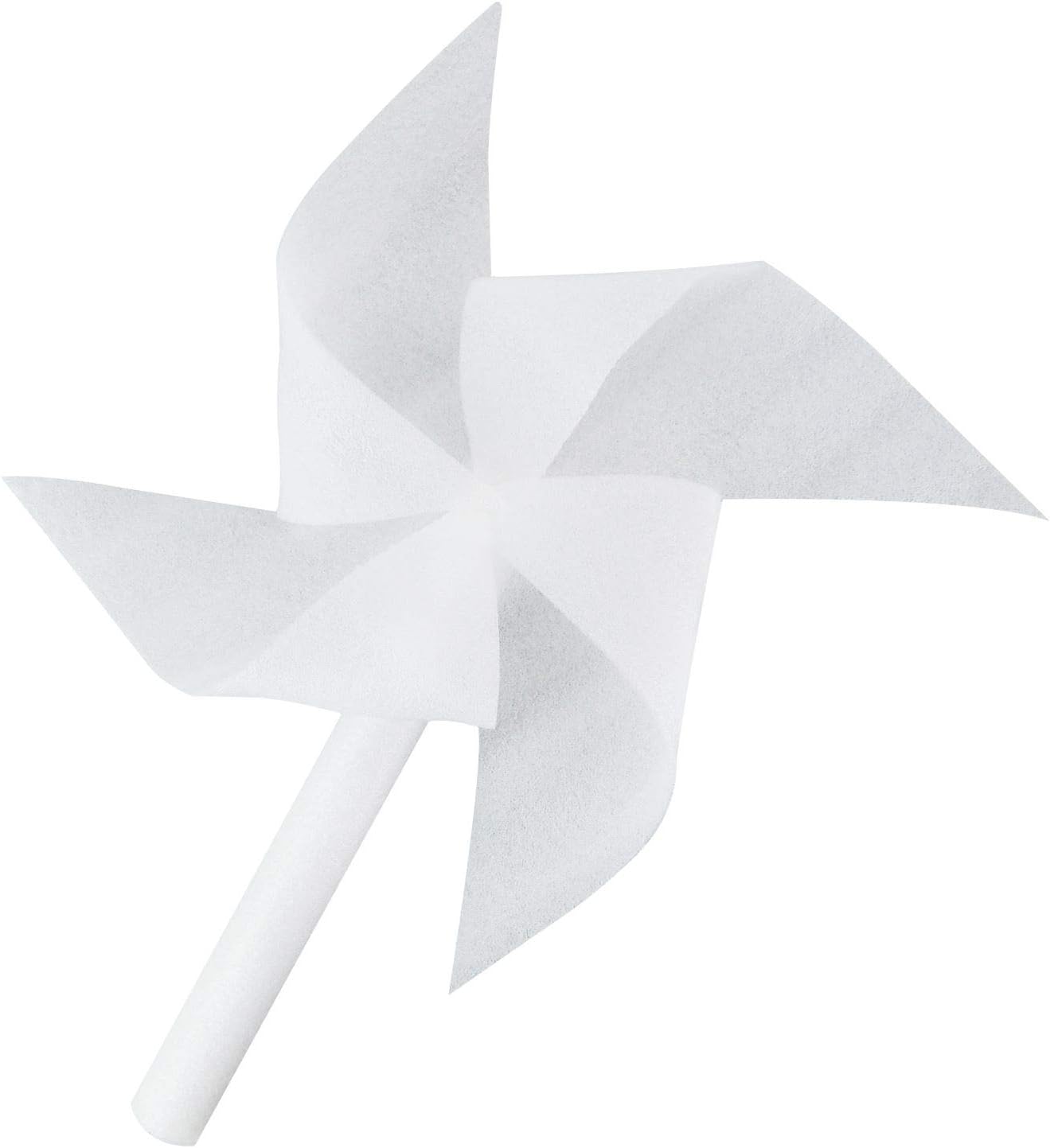 Foam Wraps, DAT 12" x 12" Foam Wrap Sheets Cushioning for Moving Storage Packing and Shipping Supplies, 50-Pack (White) (B0742Y1X9Y): Office Products