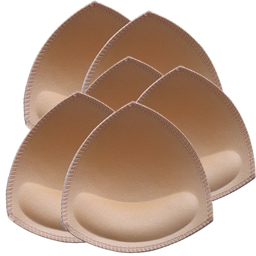 The 9 Best Genie Bra Pads Life Sunny