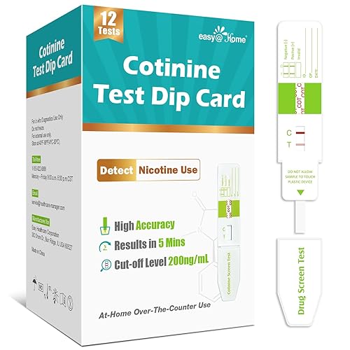 vapes 20000 puffs Alcohol By Volume (ABV) Kit with Plastics – Vinmetrica – Sulfite (SO2),  Malic, Alcohol & pH/TA tests for Wine, Beer & Kombucha