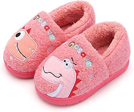 mountain buggy freerider connector