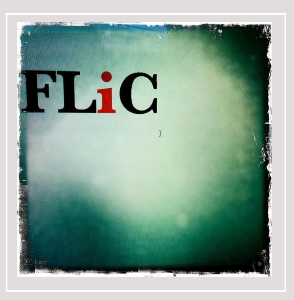 Flic