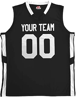 old school basketball jerseys cheap