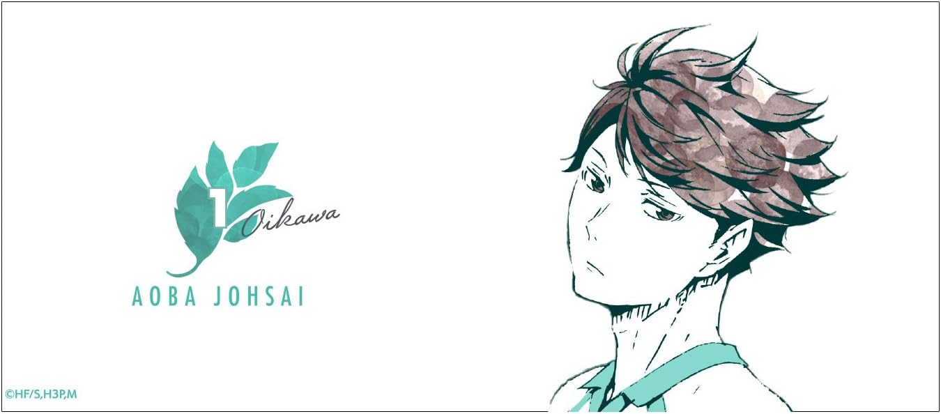 Amazon ハイキュー 及川徹 Ani Art マグカップ アニメ 萌えグッズ 通販