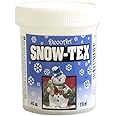 DecoArt Snow-Tex, 4oz
