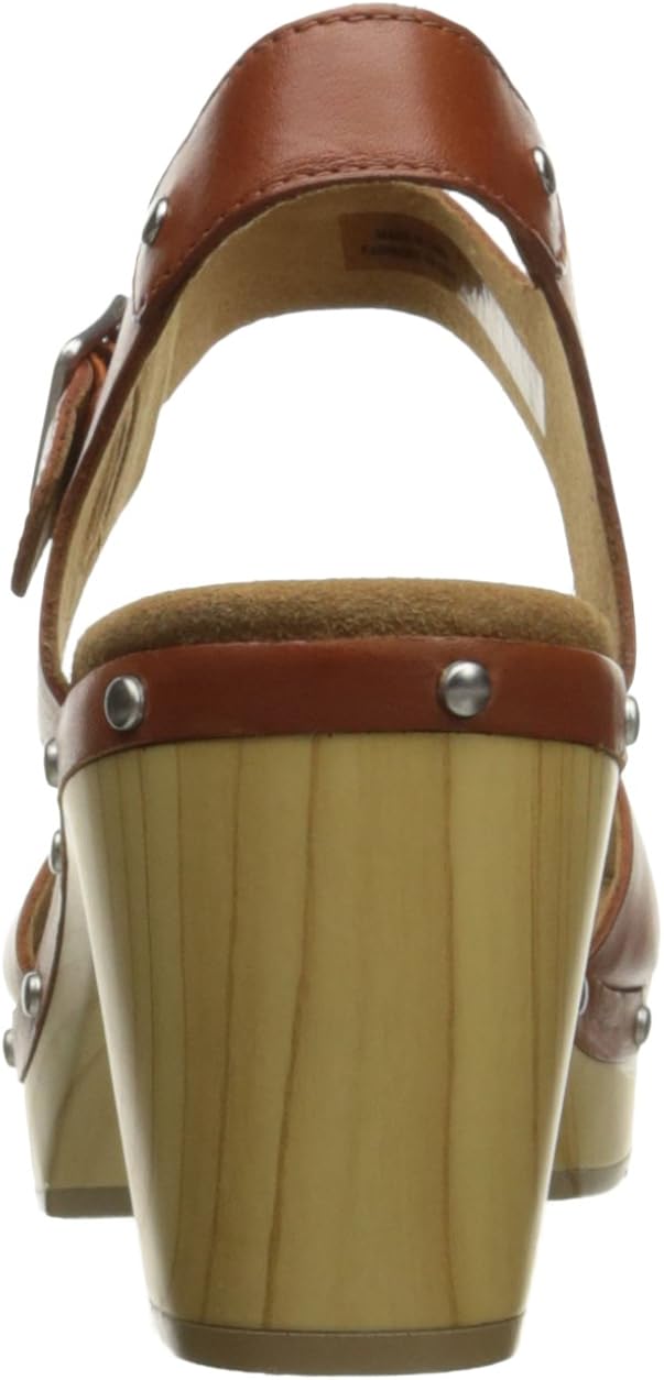 clarks ledella trail