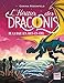 L'Héritier des Draconis - tome 3 La baie aux arcs-en-ciel (French Edition) by