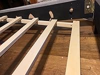 Review Image by Leighton & Lucas