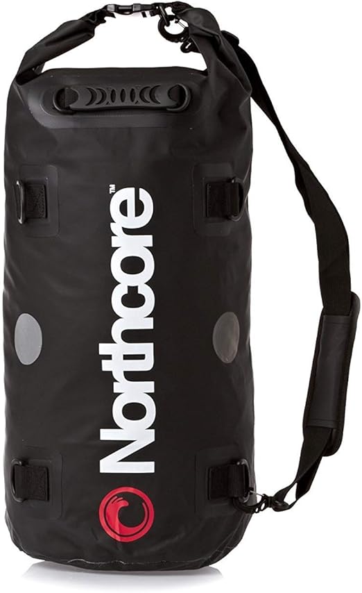 Northcore Dry Bag 40L Amazon.co.uk Sports & Outdoors