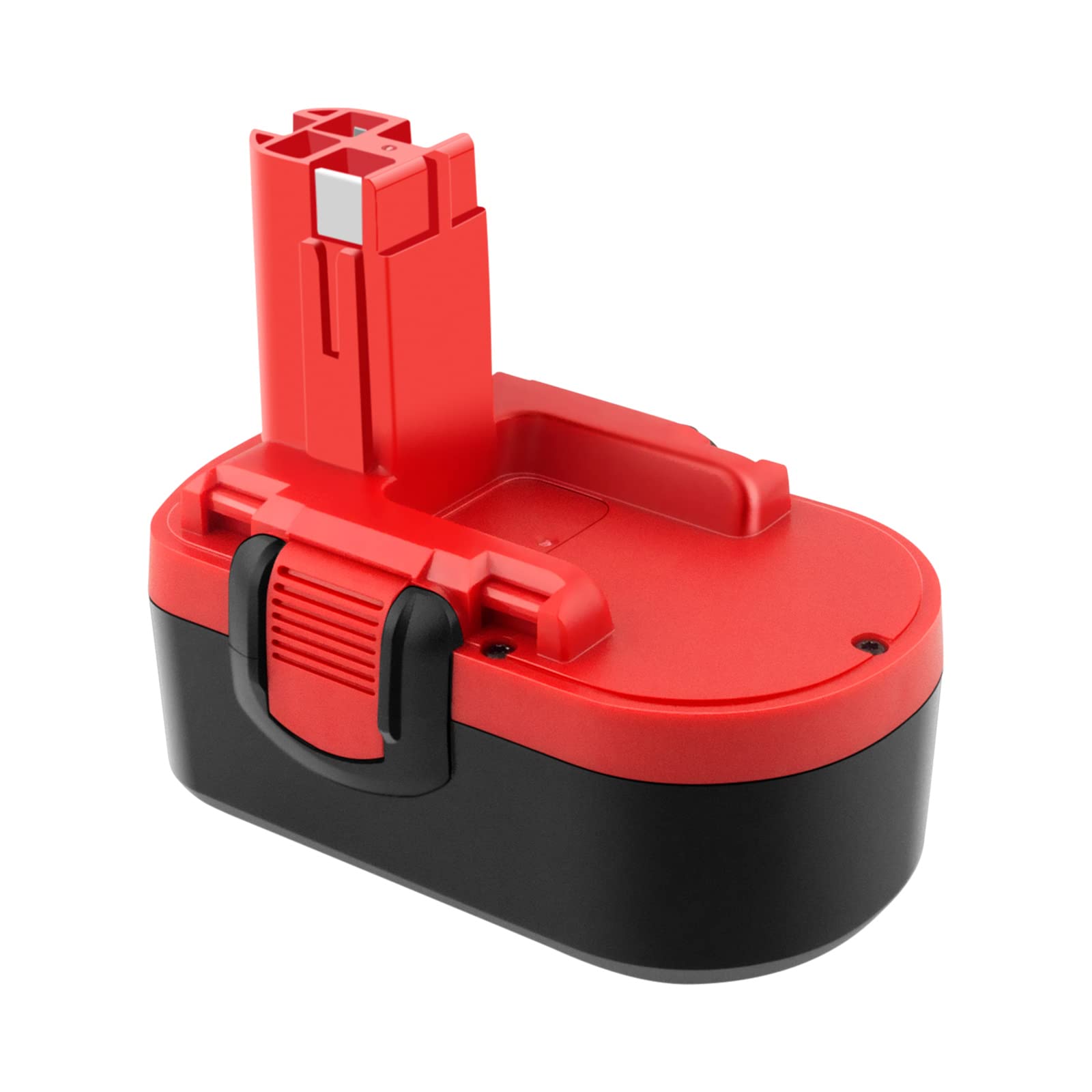 ADVTRONICS 18V 3.5Ah PSR18 Battery for GSR18-2 PSB18 PSR18VE-2 2607335536 2607335535 2607335277 2607335266 BAT025 BAT026 BAT160 BAT180 BAT181 BAT189