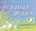 The Runaway Bunny