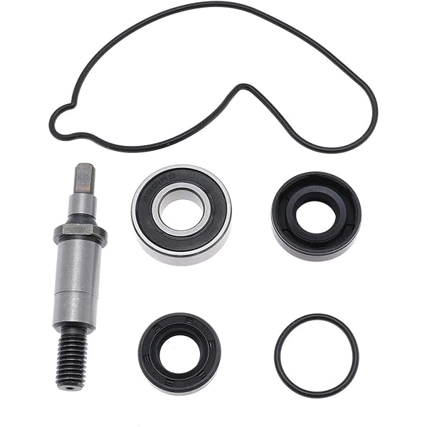 Free Worldwide Shipping Yamaha WR450F 20032009 Fits Boyesen