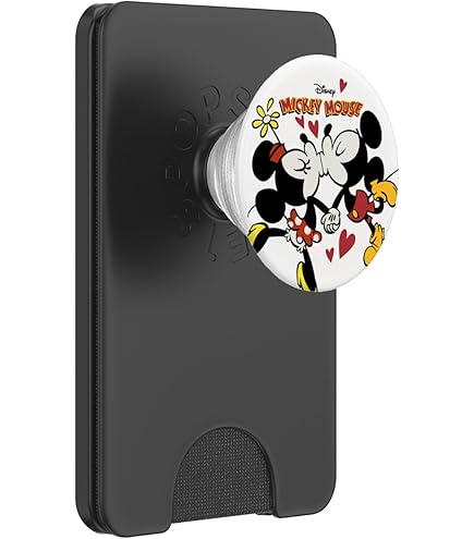 Amazon.com: Disney Parks 100 Years ERAS Walt Studios Mickey