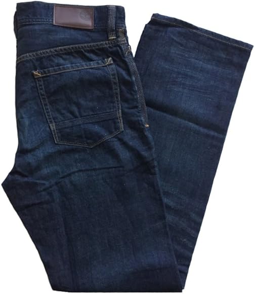 timberland ellsworth jeans