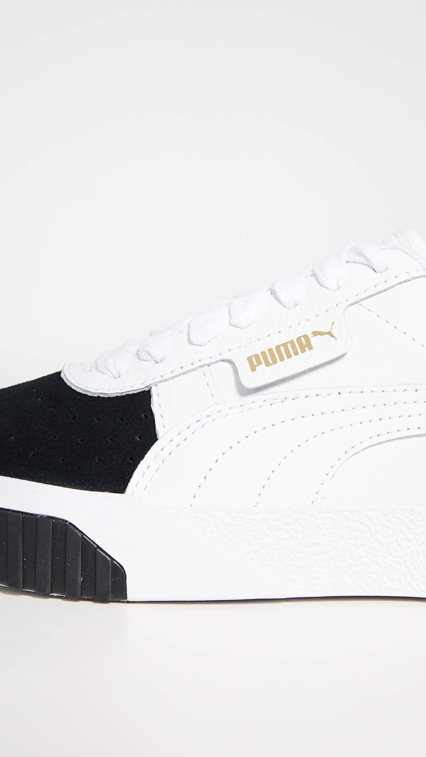 puma fendi