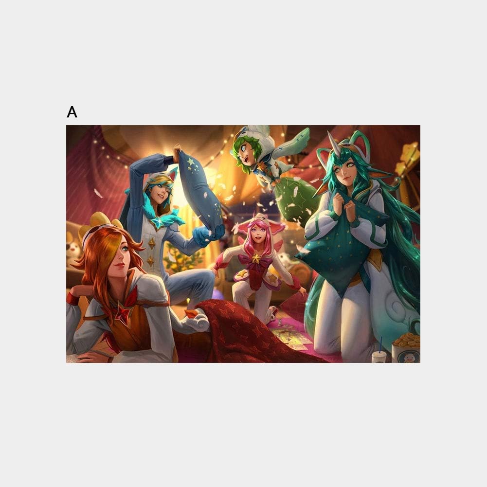 difficult wooden puzzles for adults