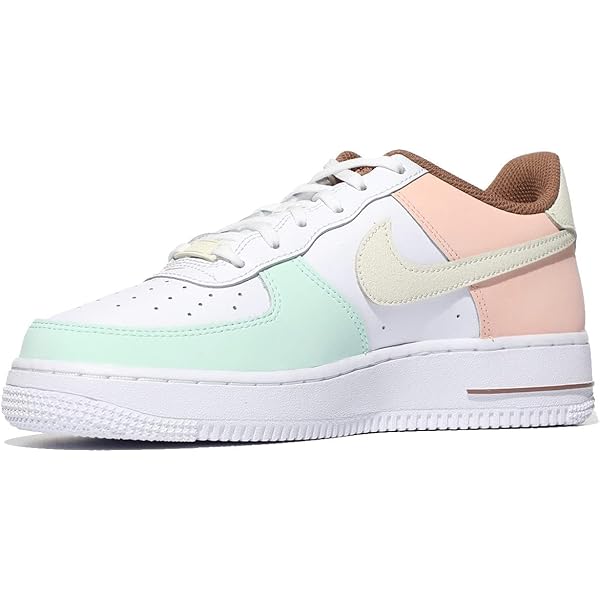 seafoam jordan 1 preschool