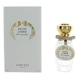Annick Goutal Petite Cherie, 1 oz EDP Spray for Women