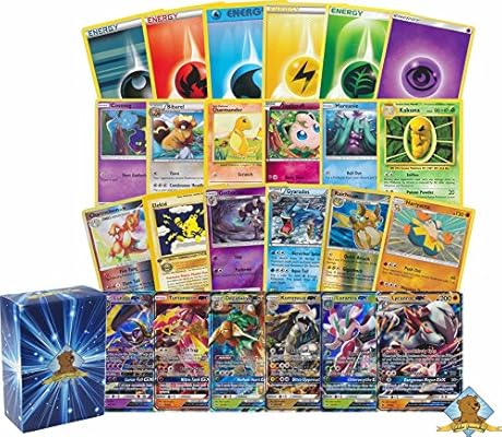 Get 200 Pokemon Card Lot 100 Pokemon Cards Gx Rares Foils 100 HD Wallpaper 200 Pokemon Card Lot 100 Pokemon Cards Gx Rares Foils 100 For iPhone Free