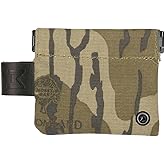 Woodhaven Ninja Pouch Turkey Mouth Call Holder