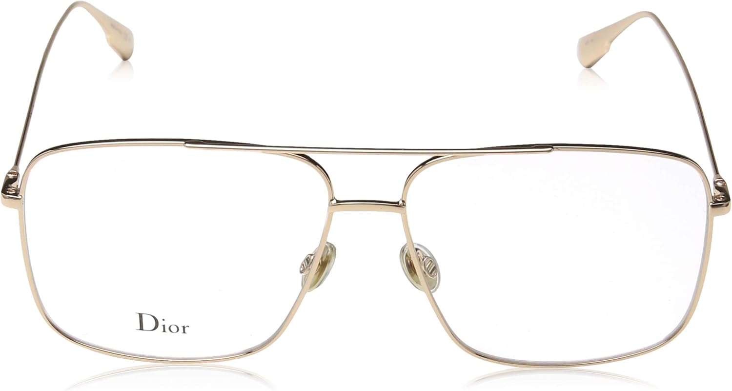christian dior glasses 2018