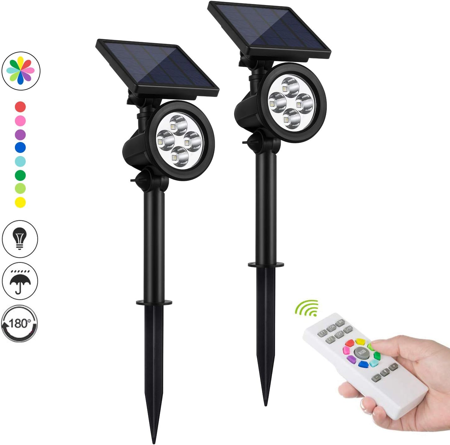 smkpuikotacirebon sch id