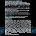 Cobalt Aquatics Discus Hans Flake 16oz - Advanced Nutrition for Vibrant Discus - Salmon Meal, Probiotics & Blue Flakes - Supports Health & Immunity