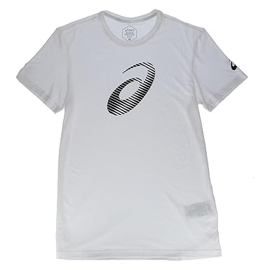 t shirt asics uomo prezzi