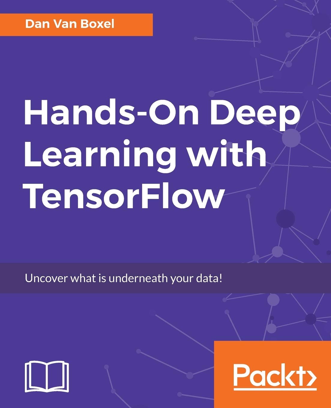 deep learning hands on