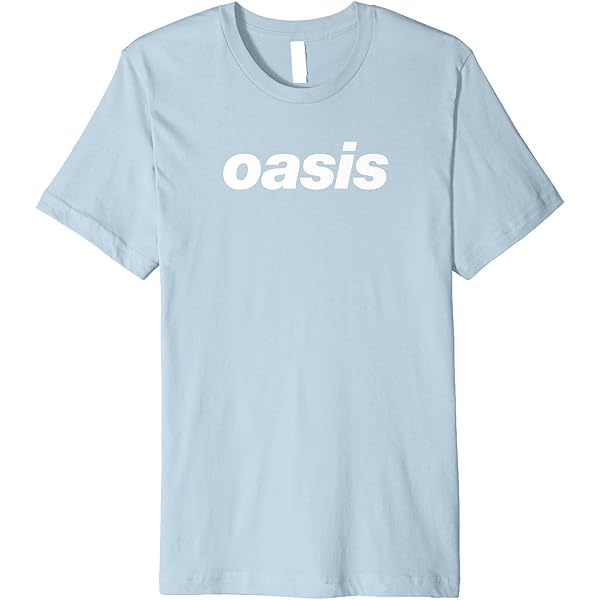 Beabadoobee 「Patched Up」 Tシャツ Oasis blur Beabadoobee 「Patched Up」 Tシャツ Oasis blur Beabadoobee