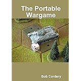 The Portable Wargame