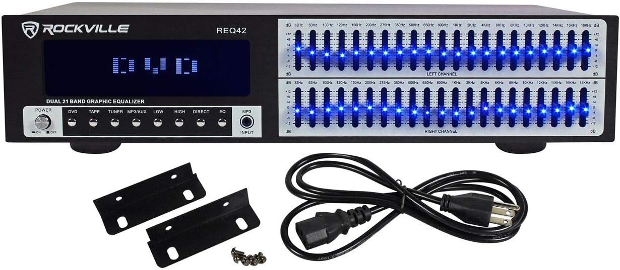 bluetooth receiver for ceiling speakers