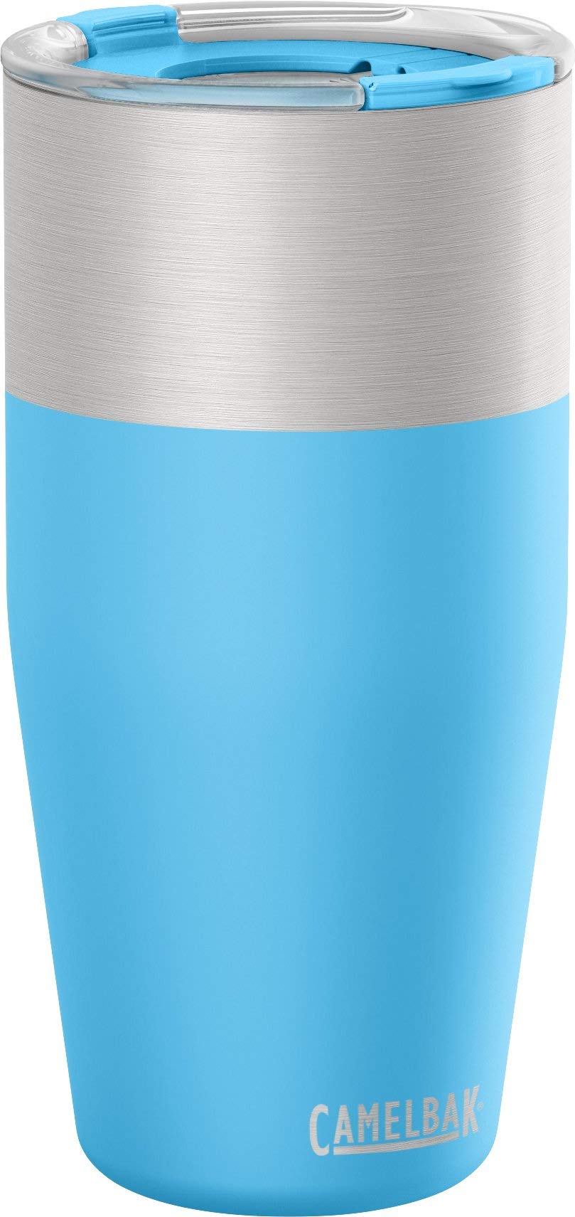 CAMELBAK Kickbak Thermal Mug Glacier 0.9