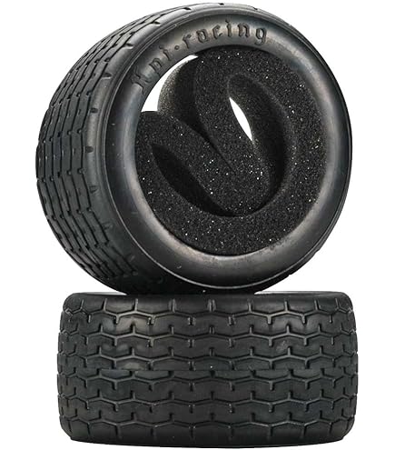 HPI LPホイール&MRC54HDPEタイヤ HPI LPホイール&MRC54HDPEタイヤ HPI LPホイール&MRC54HDPEタイヤ HPI