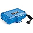 Otter S3 T1000 Watertight Case