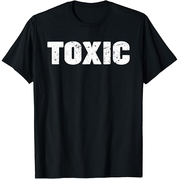 Amazon.com: Pulp T-Shirt : Clothing, Shoes & Jewelry
