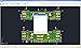 DWG FastView (64-Bit) [Download]