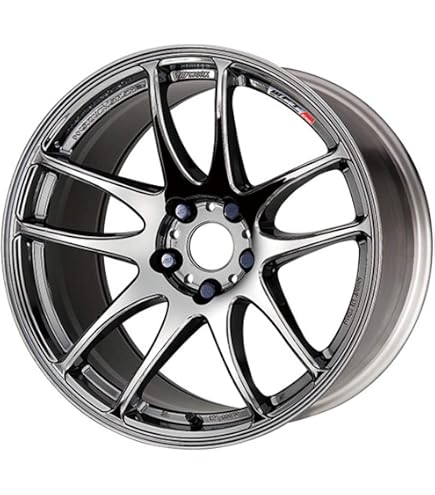 Amazon.com: Aoshima 54604 Tuned Parts 69 SUPER ADVAN RACING Ver.2