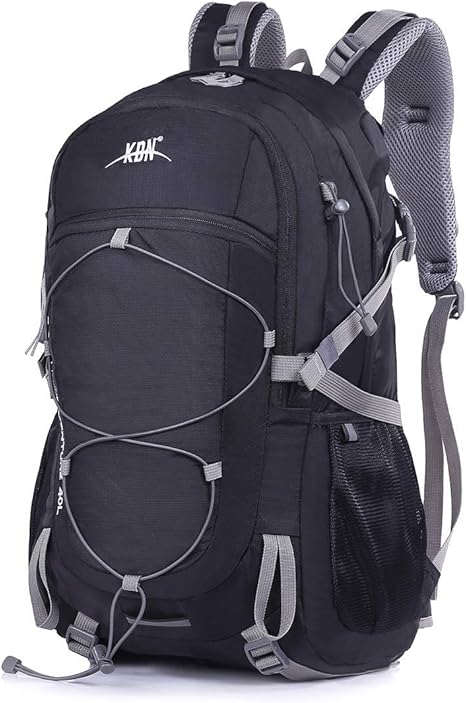 waterproof hiking backpack amazon