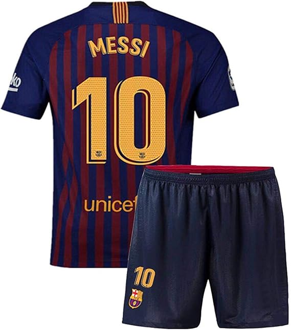 veste equitation fille