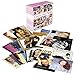 CD Singles 1986-2014