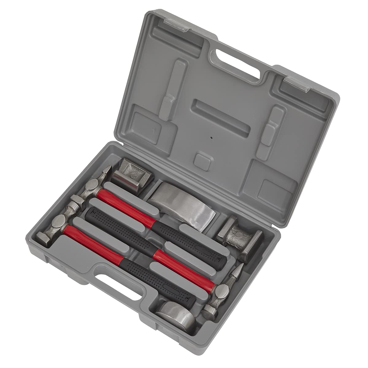 View 4
